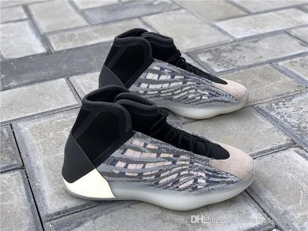 горячие продажи аутентичные kanye west баскетбол обувь quantum 3 м светоотражающие замшевые наложения мужчины кроссовки дизайнер спортивная
горячие продажи аутентичные kanye west баскетбол обувь quantum 3 м светоотражающие замшевые наложения мужчины кроссовки дизайнер спортивная