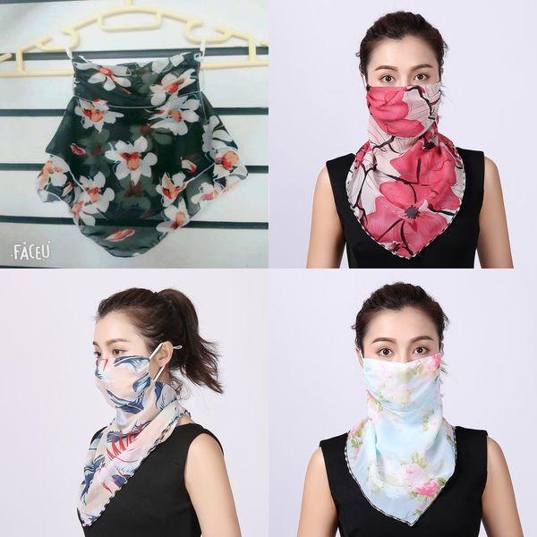 f5iyd cycling face mask ice silk face summer anti-uv anti-sweat breathable running sun protection sports scarf scarf mask, Black
f5iyd cycling face mask ice silk face summer anti-uv anti-sweat breathable running sun protection sports scarf scarf mask, Black