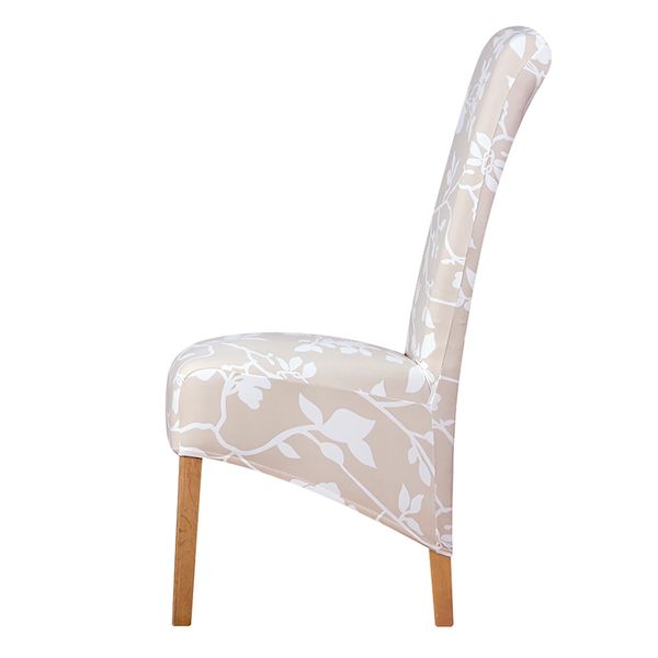 large size long back chair cover europe style king high back seat covers universal restaurant l party banquet slipcovers
large size long back chair cover europe style king high back seat covers universal restaurant l party banquet slipcovers