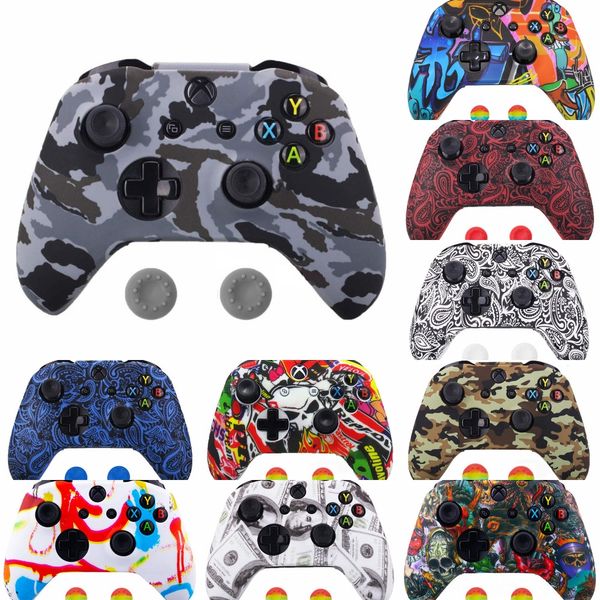 lupjl bloody hand pattern one front s shell case запасная часть для xbox faceplate x one housing controller (модель 1708
lupjl bloody hand pattern one front s shell case запасная часть для xbox faceplate x one housing controller (модель 1708