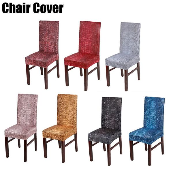 leather seat cover printing milk silk spandex elastic cloth elastic all-inclusive chair cover waterproof oil-proof chair
leather seat cover printing milk silk spandex elastic cloth elastic all-inclusive chair cover waterproof oil-proof chair