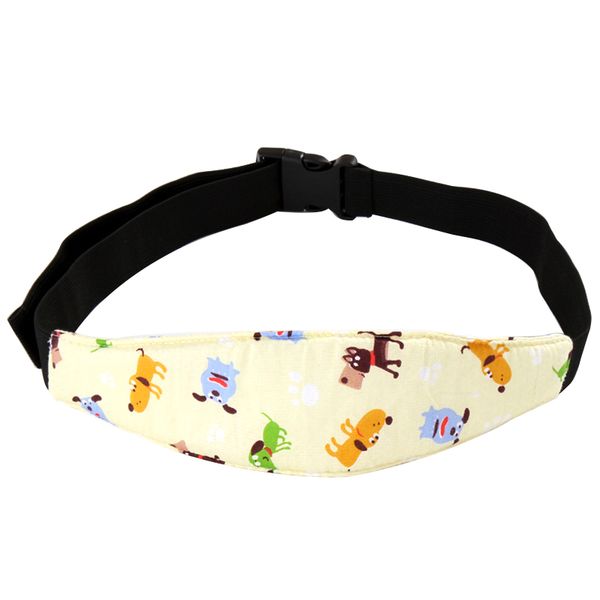 fixing band baby kid head support holder sleeping belt car seat sleep nap holder belt baby stroller safety seat
fixing band baby kid head support holder sleeping belt car seat sleep nap holder belt baby stroller safety seat