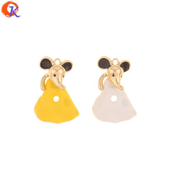 cordial design 50pcs 15*22mm jewelry accessories/charms/hand made/mouse shape/jewelry making/earring findings/diy pendant, Bronze;silver
cordial design 50pcs 15*22mm jewelry accessories/charms/hand made/mouse shape/jewelry making/earring findings/diy pendant, Bronze;silver