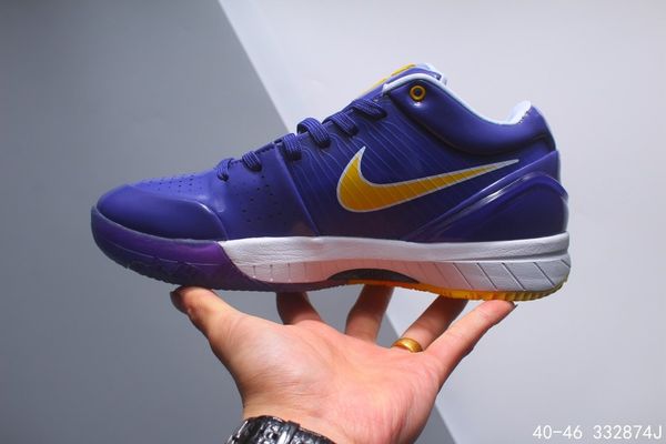 2020 latest style fashion luxury casual sports jogging shoes basketball men's shoes breathable models spot 06#, Black
2020 latest style fashion luxury casual sports jogging shoes basketball men's shoes breathable models spot 06#, Black