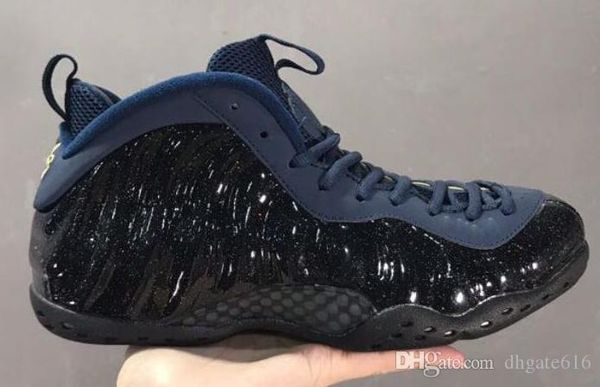 penny hardaway basketball shoes men foam one floral snakeskin big bang sequoia lunar new year galaxy 2.0 tigers blue foams sneakers 02
penny hardaway basketball shoes men foam one floral snakeskin big bang sequoia lunar new year galaxy 2.0 tigers blue foams sneakers 02