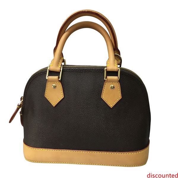 designer luxury handbags alma bb pm shell bag women bags iconic cross body bags fashion shows shoulder bags
designer luxury handbags alma bb pm shell bag women bags iconic cross body bags fashion shows shoulder bags