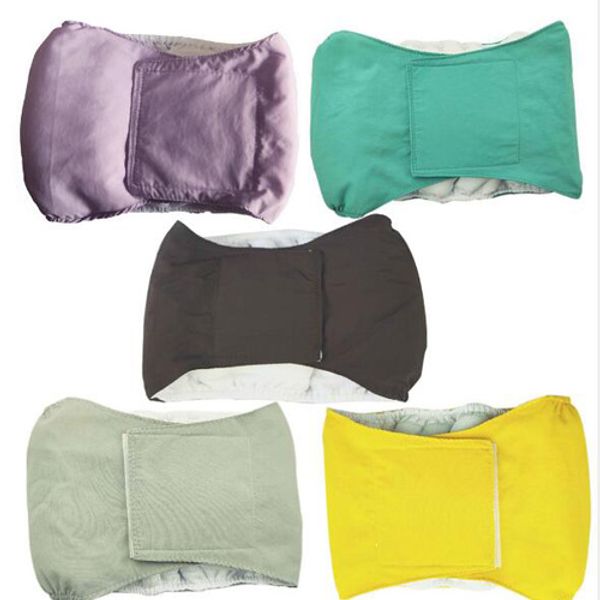 waterproof pet dog diapers puppy breathable physiological pants for dog reusable nappy belly bands wraps sanitary pants
waterproof pet dog diapers puppy breathable physiological pants for dog reusable nappy belly bands wraps sanitary pants