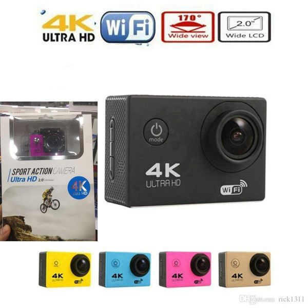 4k sports camera hd action 2" wifi diving 30 meter waterproof cameras 1080p full hd 140° camera cameras sport dv car colors jbd-m7
4k sports camera hd action 2" wifi diving 30 meter waterproof cameras 1080p full hd 140° camera cameras sport dv car colors jbd-m7