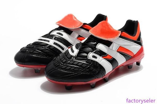 лучшая обувь футбол бутсы pogba fg predator accelerator электричество бутсы mens высокого purechaos футбол лучшее качество 18 футбол обувь
лучшая обувь футбол бутсы pogba fg predator accelerator электричество бутсы mens высокого purechaos футбол лучшее качество 18 футбол обувь