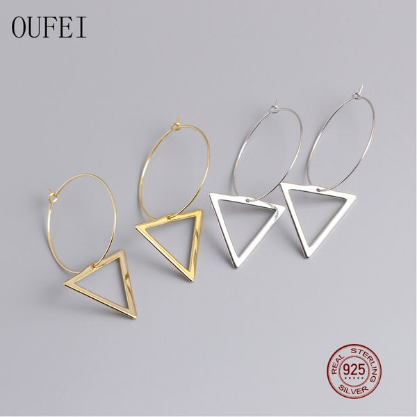 oufei geometric earrings minimalist 925 sterling silver fashion earrings for women triangle charm jewelry eh1005
oufei geometric earrings minimalist 925 sterling silver fashion earrings for women triangle charm jewelry eh1005