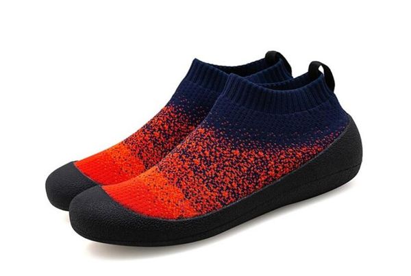 lovers treadmill fitness driving cycling yoga shoes men women quick-drying jogging beach shoes soft soles slip-on sock
lovers treadmill fitness driving cycling yoga shoes men women quick-drying jogging beach shoes soft soles slip-on sock