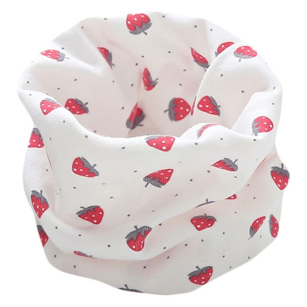 100% cotton warm baby child scarf spring winter children scarves baby neck collars boys girls o ring scarf lovely kids collars, Red;brown
100% cotton warm baby child scarf spring winter children scarves baby neck collars boys girls o ring scarf lovely kids collars, Red;brown