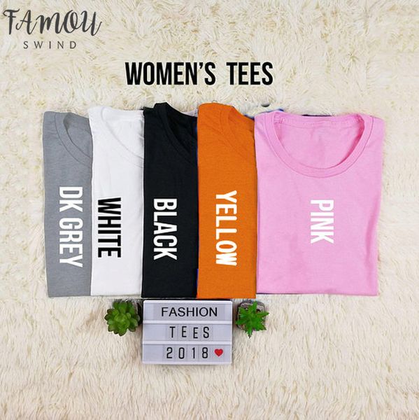 kind heart fierce mind brave spirit be kind t shirt inspirational tee women fashion slogan christian bible baptism jesus shirt, White
kind heart fierce mind brave spirit be kind t shirt inspirational tee women fashion slogan christian bible baptism jesus shirt, White