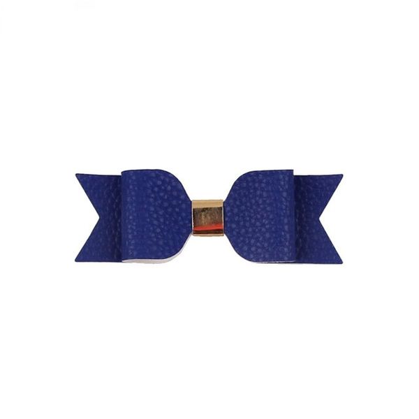 retail hair clip women baby girl big glitter hair bow kids hairpins clip for children hair accessories toddler headwear, Slivery;white
retail hair clip women baby girl big glitter hair bow kids hairpins clip for children hair accessories toddler headwear, Slivery;white