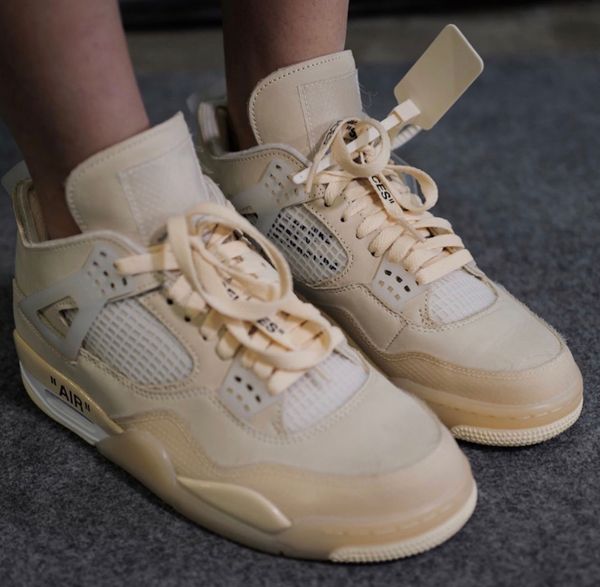 релиз белого x sp wmns 4 sail муслин black mens аутентичная обувь женщина 4s баскетбол открытые кроссовки с коробкой бесплатной доставка
релиз белого x sp wmns 4 sail муслин black mens аутентичная обувь женщина 4s баскетбол открытые кроссовки с коробкой бесплатной доставка