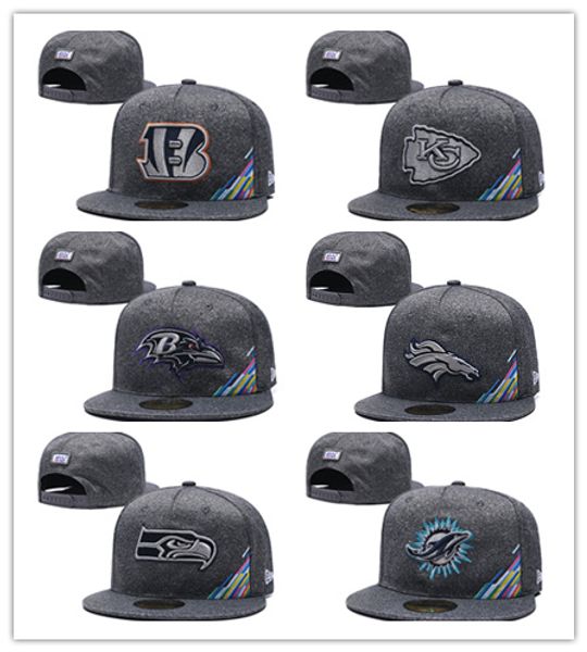 2018. pacers snapback шапки sprots всей команд snapbacks шляпа бейсболка мужчины женщина получает больше pictues связаться с нами, Blue;gray
2018. pacers snapback шапки sprots всей команд snapbacks шляпа бейсболка мужчины женщина получает больше pictues связаться с нами, Blue;gray
