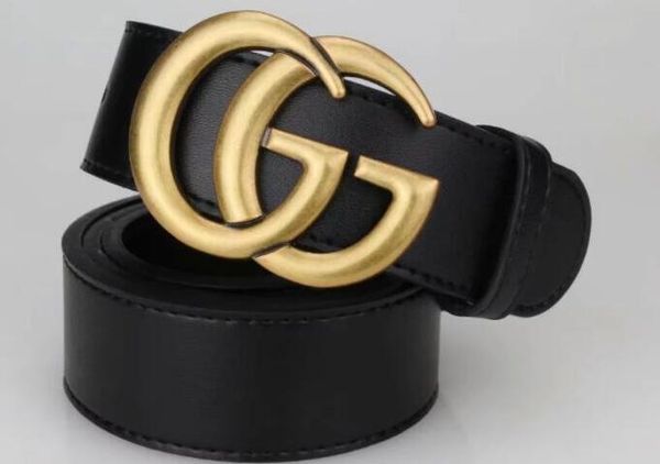 2020 sup new belts mens womens jeans belts for men women metal buckle belts with the 105cm-125cm size, Black;brown
2020 sup new belts mens womens jeans belts for men women metal buckle belts with the 105cm-125cm size, Black;brown