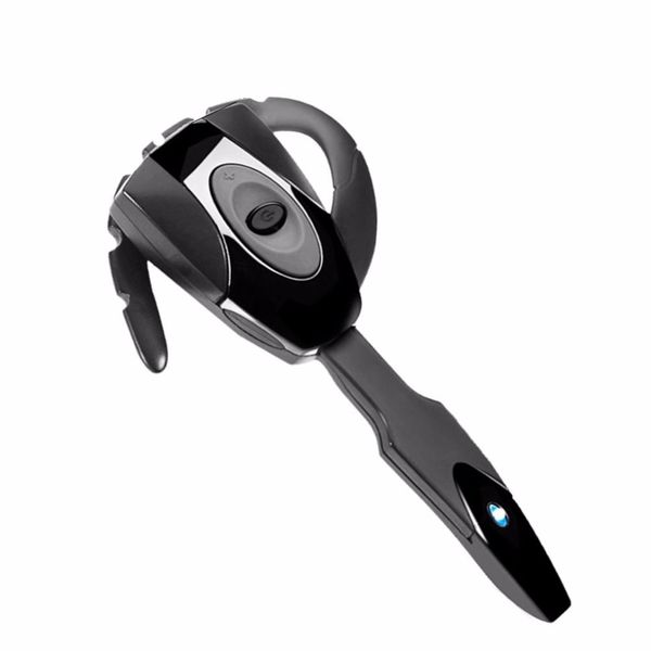 mini bluetooth 4.1 wireless headset earphone headphones with microphone hands-ear hook headset for samsung ps3 game console
mini bluetooth 4.1 wireless headset earphone headphones with microphone hands-ear hook headset for samsung ps3 game console