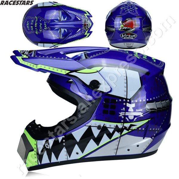motorcycle helmet racing protective capacete motorcycle for women & men off road motocross helmets dot approved
motorcycle helmet racing protective capacete motorcycle for women & men off road motocross helmets dot approved