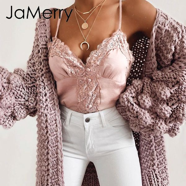 jamerry vintage women lace summer camisole spaghetti strap white satin buttons tank elegant streetwear solid camis 2020
jamerry vintage women lace summer camisole spaghetti strap white satin buttons tank elegant streetwear solid camis 2020