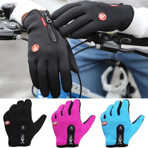 touch screen windproof outdoor sport gloves for men women army guantes tacticos luva winter windser waterproof gloves, Blue;gray
touch screen windproof outdoor sport gloves for men women army guantes tacticos luva winter windser waterproof gloves, Blue;gray