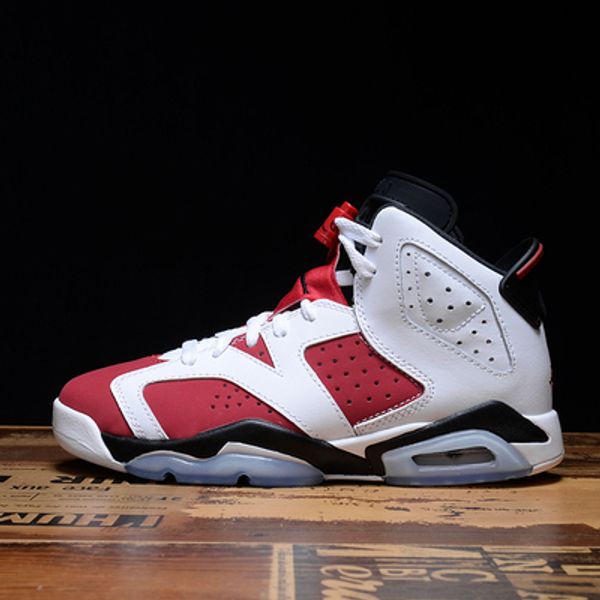 Sale 5 5 red blue uede men ba ketball hoe 5 og black metallic white cement fire red port hoe neaker ize 41 47
Sale 5 5 red blue uede men ba ketball hoe 5 og black metallic white cement fire red port hoe neaker ize 41 47