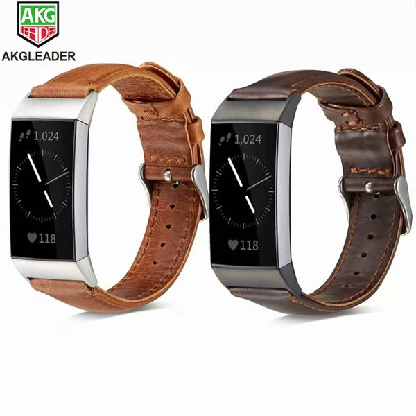 wrist strap for charge 3 genuine leather band men wonwen wristband for charge 2 /charge 3 se smart bracelet, Black;brown
wrist strap for charge 3 genuine leather band men wonwen wristband for charge 2 /charge 3 se smart bracelet, Black;brown