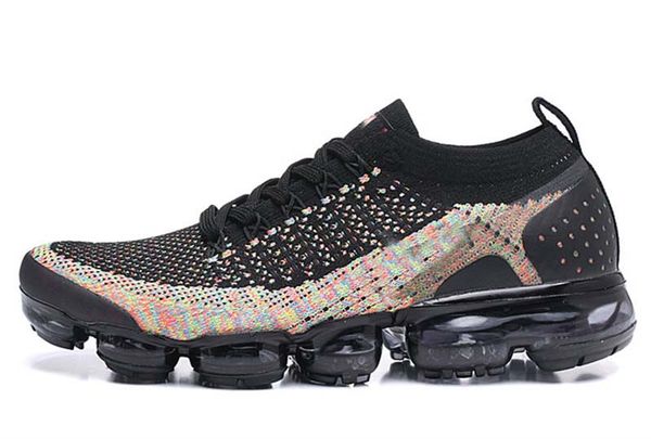 2019 fly 3.0 mens women running shoes triple black white pure platinum knit 3s men jogging sneakers sport shoes 36-45 ing
2019 fly 3.0 mens women running shoes triple black white pure platinum knit 3s men jogging sneakers sport shoes 36-45 ing