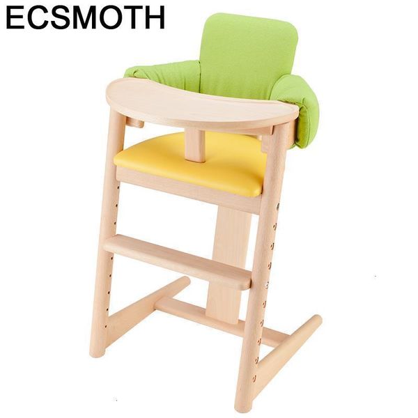 bambini sandalyeler cocuk mueble infantiles sedie child baby children furniture cadeira fauteuil enfant silla kids chair
bambini sandalyeler cocuk mueble infantiles sedie child baby children furniture cadeira fauteuil enfant silla kids chair