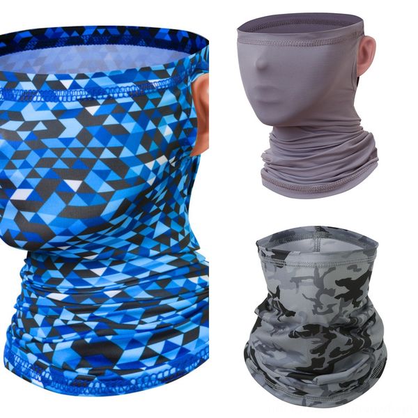 yqia2 pink butterfly polyester scarves outdoor sports bandana scarf face dust mask camping cycling headwear scarf magic hiking, Black 
yqia2 pink butterfly polyester scarves outdoor sports bandana scarf face dust mask camping cycling headwear scarf magic hiking, Black