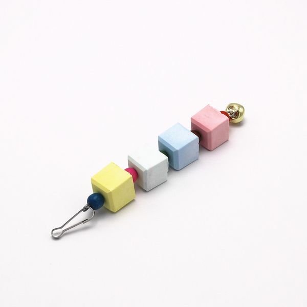 will middle and small size parrot a molar tooth towel gourd gnaw a molar tooth stone parrot gnaw toys stand frame a molar tooth string
will middle and small size parrot a molar tooth towel gourd gnaw a molar tooth stone parrot gnaw toys stand frame a molar tooth string