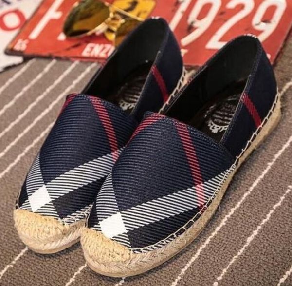 Sapatos ocasionais pinbo9
Sapatos ocasionais pinbo9