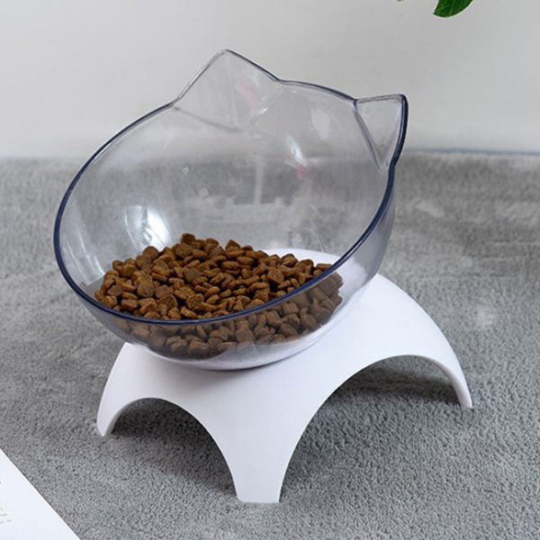 8pcs cat elevated water bowls pet raised feeder for small hamster single bowl
8pcs cat elevated water bowls pet raised feeder for small hamster single bowl