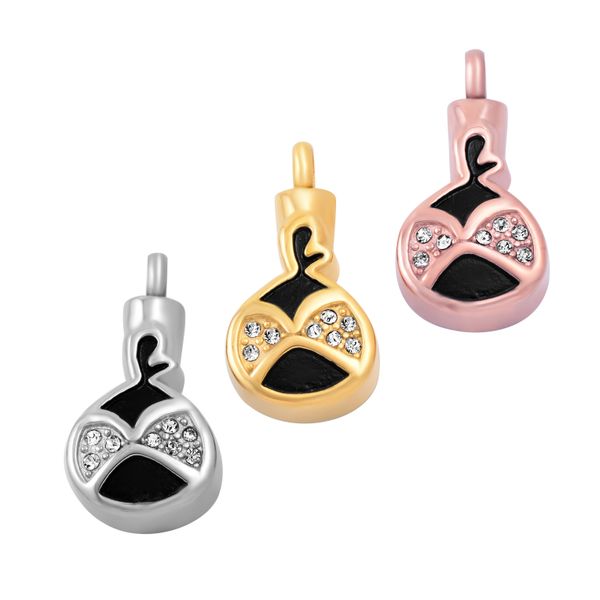 ijd9633 stainless steel cremation sea shell pendant jewelry for ashes urn memorial necklace unseix jewelry gift, Silver
ijd9633 stainless steel cremation sea shell pendant jewelry for ashes urn memorial necklace unseix jewelry gift, Silver