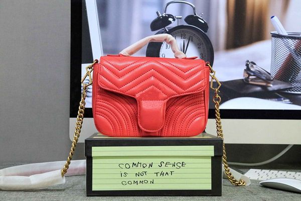 2019 hot luxury top мода любовь сердце шаблон satchel конструктор мешок плечо цепь сумка crossbody кошелек lady shopping tote сумка
2019 hot luxury top мода любовь сердце шаблон satchel конструктор мешок плечо цепь сумка crossbody кошелек lady shopping tote сумка