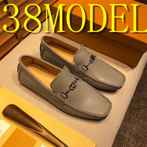 19ss big size 46 men shoes breathable hollow out leather shoes fashion casual comfortable breathable sneakers loafers shoes us 6-11, Black
19ss big size 46 men shoes breathable hollow out leather shoes fashion casual comfortable breathable sneakers loafers shoes us 6-11, Black