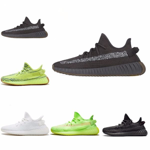 kanye west static running shoes new israfil cinder desert sage earth tail light zebra womens mens trainers sneakers size 13 luxky j#006525
kanye west static running shoes new israfil cinder desert sage earth tail light zebra womens mens trainers sneakers size 13 luxky j#006525