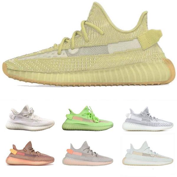 with box kanye west v2 women running shoes antlia colorful black angel gid designer men sport shoes size 36-47
with box kanye west v2 women running shoes antlia colorful black angel gid designer men sport shoes size 36-47