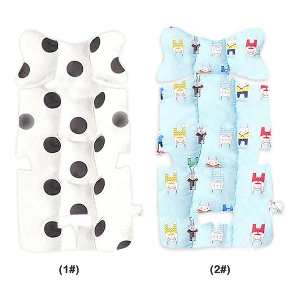 baby car seat pad pram mattress kids seat protection accessory harness pushchair mat support cushion stroller accessories
baby car seat pad pram mattress kids seat protection accessory harness pushchair mat support cushion stroller accessories