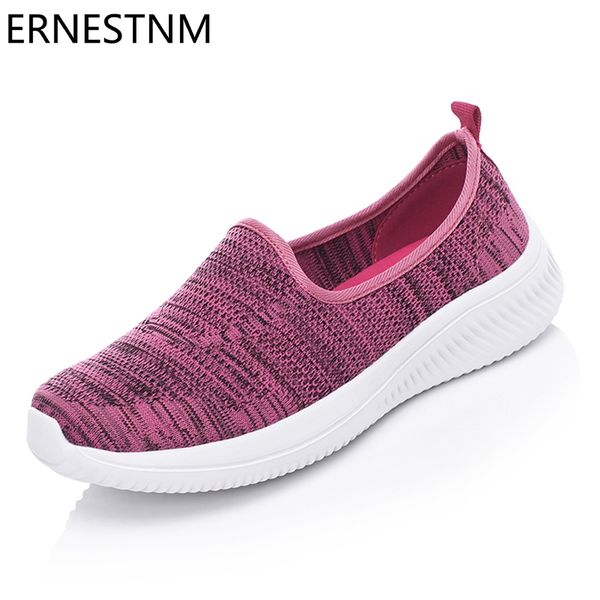 ernestnm women flats loafers ladies slip-on round toe sneakers female platform casual shoes woman breathable shoes espadrilles, Black
ernestnm women flats loafers ladies slip-on round toe sneakers female platform casual shoes woman breathable shoes espadrilles, Black
