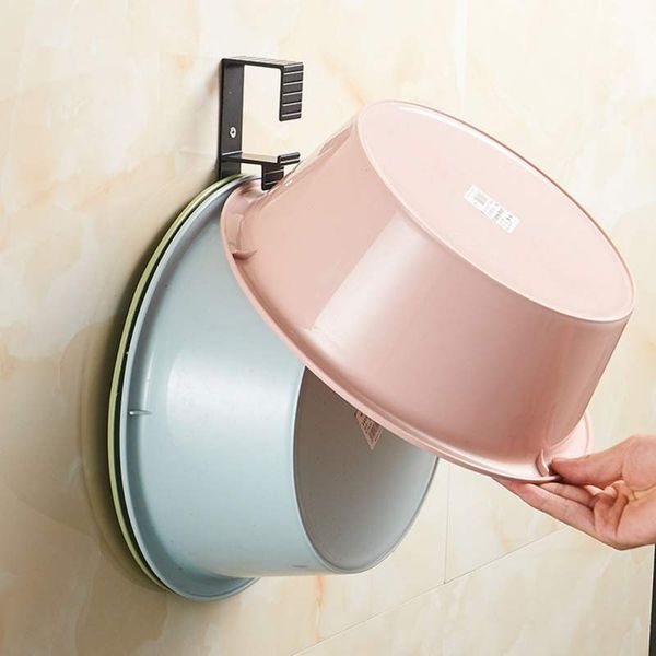 1pcs washbasin hooks storage racks bathroom washbasin racks bathroom pillow holder kitchen
1pcs washbasin hooks storage racks bathroom washbasin racks bathroom pillow holder kitchen