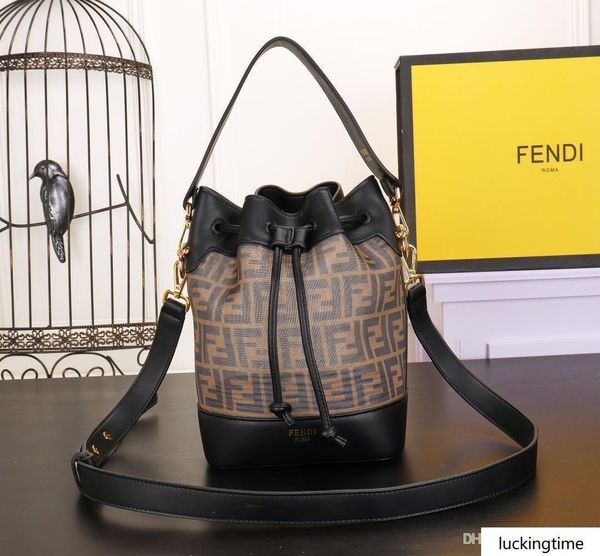 handbags purses listing women shoulder bags charming popular exquisite classic simple goat skin
handbags purses listing women shoulder bags charming popular exquisite classic simple goat skin
