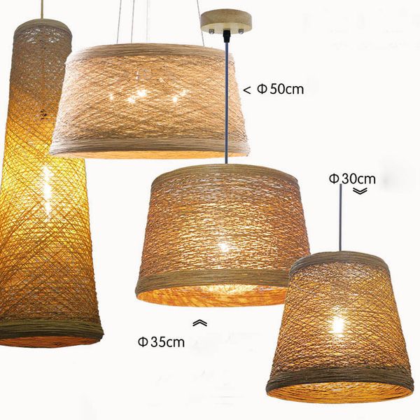 rattan weaving pendant light hanging lamp vintage home light pendant lights e27 down light for home garden coffee room restaurant
rattan weaving pendant light hanging lamp vintage home light pendant lights e27 down light for home garden coffee room restaurant