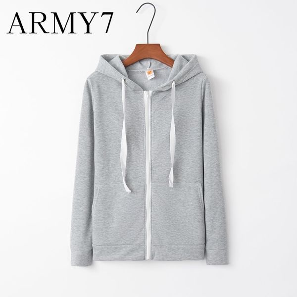 casual zipper sweatshirts women loose casual pocket hooded sweatshirt autumn long sleeve hat coat female tunic gray sudadera, Black
casual zipper sweatshirts women loose casual pocket hooded sweatshirt autumn long sleeve hat coat female tunic gray sudadera, Black