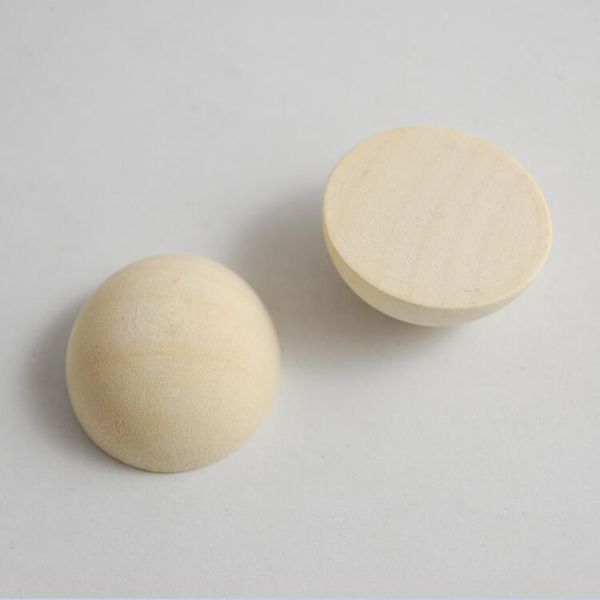 100pcs/lot round wooden cabochon beads 15/20/25/30mm semicircle natural wood beads ring face diy jewelry accessories, Black
100pcs/lot round wooden cabochon beads 15/20/25/30mm semicircle natural wood beads ring face diy jewelry accessories, Black
