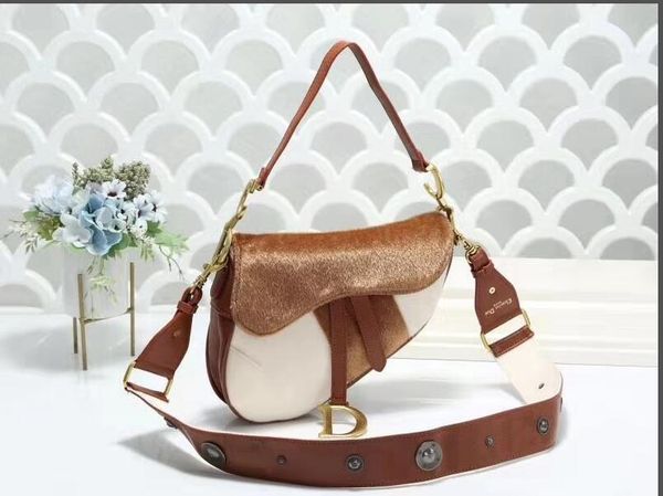 new designer handbag luxury handbags wallet famous women tassel crossbody bag fashion vintage leather shoulder bags-05
new designer handbag luxury handbags wallet famous women tassel crossbody bag fashion vintage leather shoulder bags-05