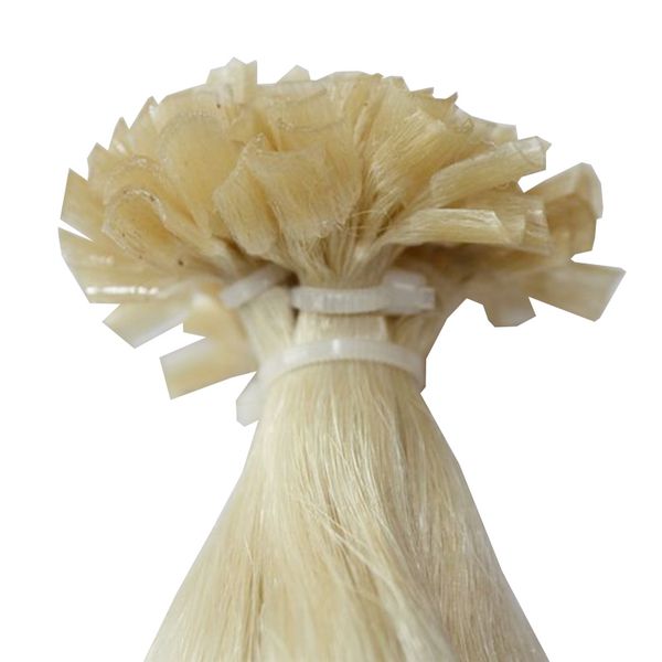 peruvian italy glue u tip hair extensions 0.5g strand 300st 150g length 12''--26'' nail keratin straight human hair, Black
peruvian italy glue u tip hair extensions 0.5g strand 300st 150g length 12''--26'' nail keratin straight human hair, Black