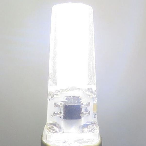 omto g4 2 вт 250lm cob 1505 dc12v светодиодная лампа водонепроницаемый галоген 20 вт bi-pin замена базы 10 шт
omto g4 2 вт 250lm cob 1505 dc12v светодиодная лампа водонепроницаемый галоген 20 вт bi-pin замена базы 10 шт