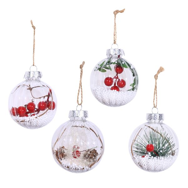 christmas tree drop ornaments xmas pendant hanging ball christmas decorations for home decoration pendant
christmas tree drop ornaments xmas pendant hanging ball christmas decorations for home decoration pendant