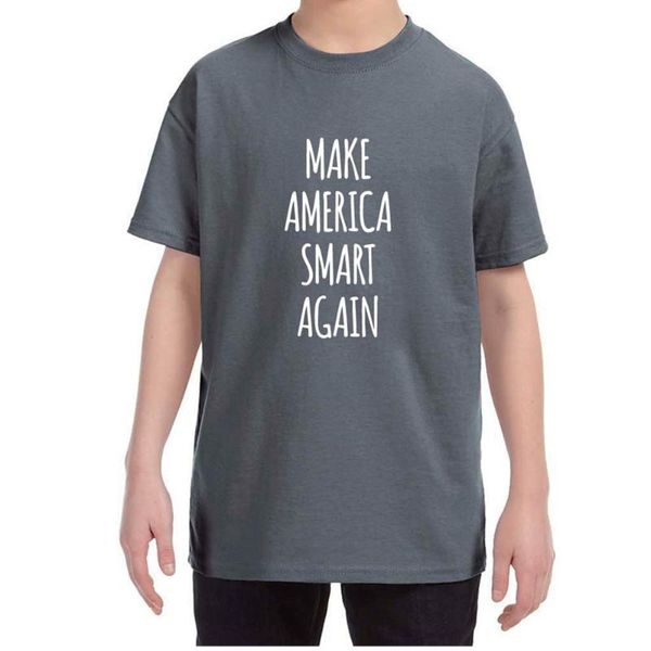 porzingis серый mans футболка с слоган make america смарт снова летние футболки для унисекс casual cotton tshirt тис, White;black
porzingis серый mans футболка с слоган make america смарт снова летние футболки для унисекс casual cotton tshirt тис, White;black